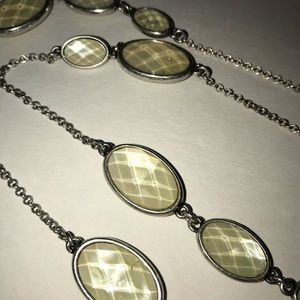 Lucky Brand Necklace